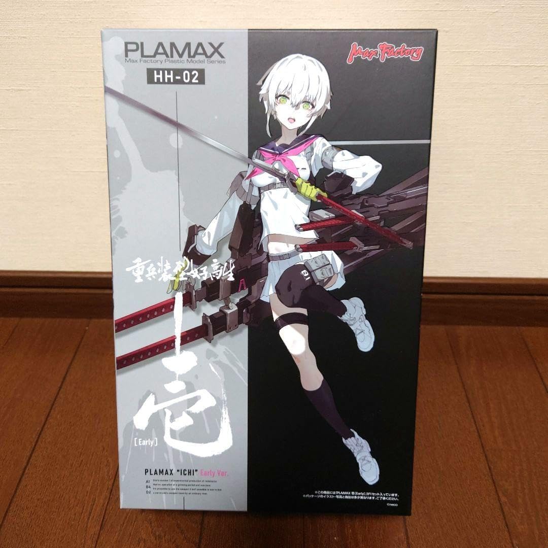 銀魂 当選品 サカモトデイズ 銀魂 当選品 抽選品 アクリル